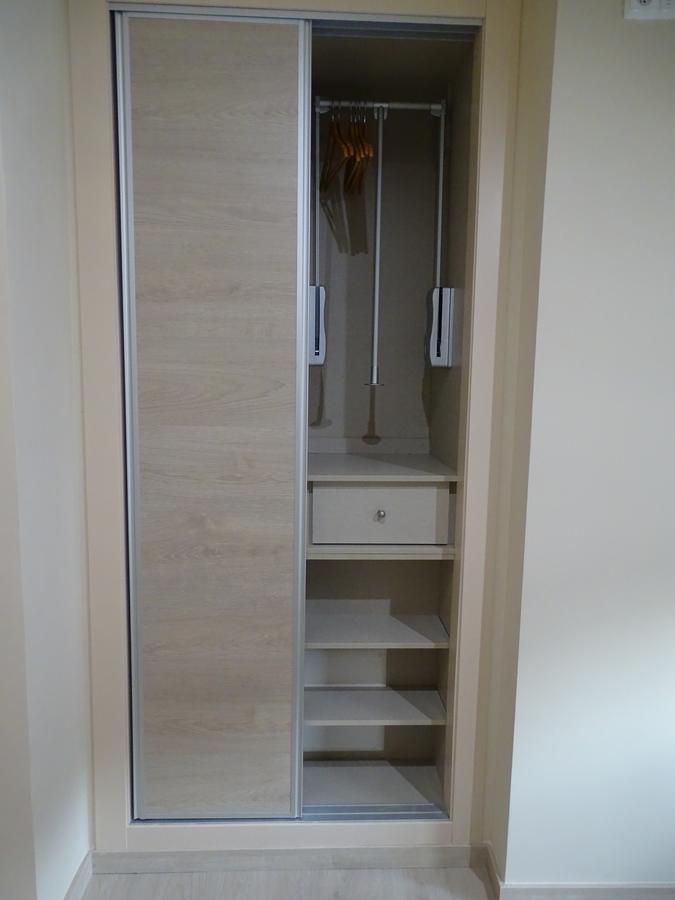 Holiday home Casa Ombrieta Beceite